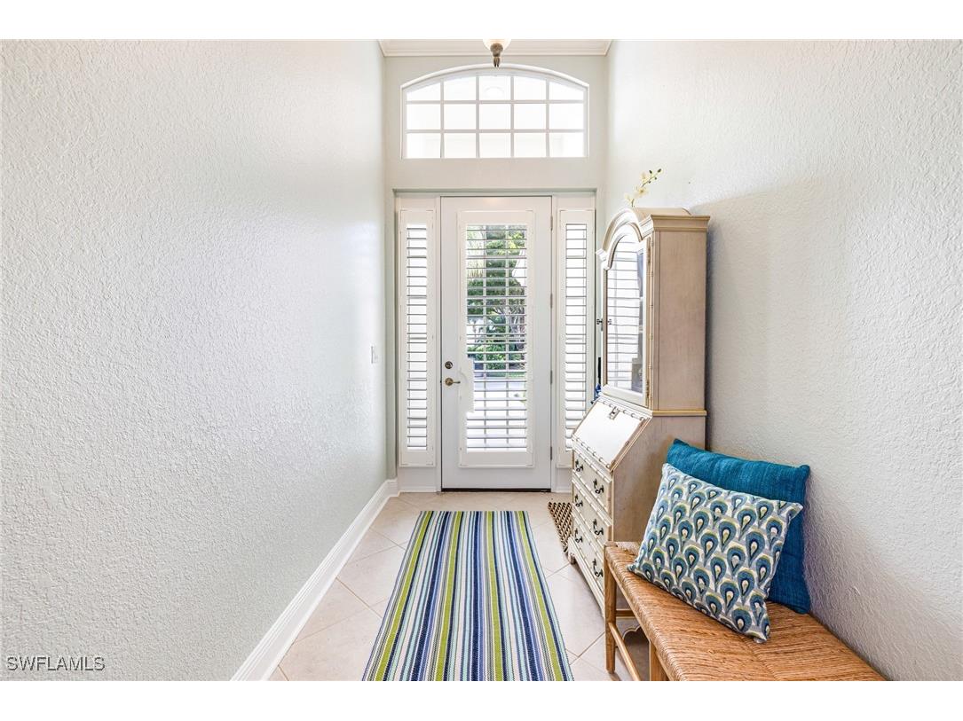 5000 Royal Shores Drive #101 Estero FL 33928 225072230 image26