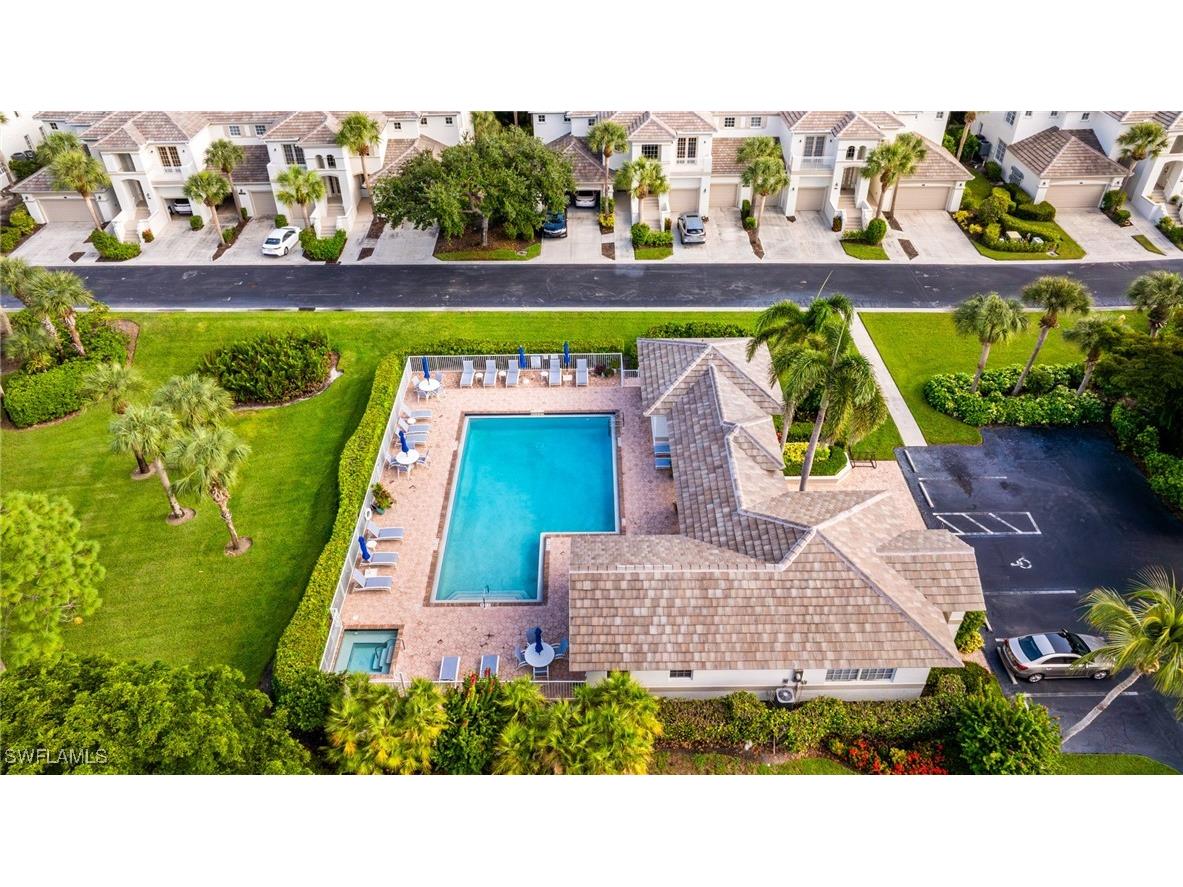 5000 Royal Shores Drive #101 Estero FL 33928 225072230 image27