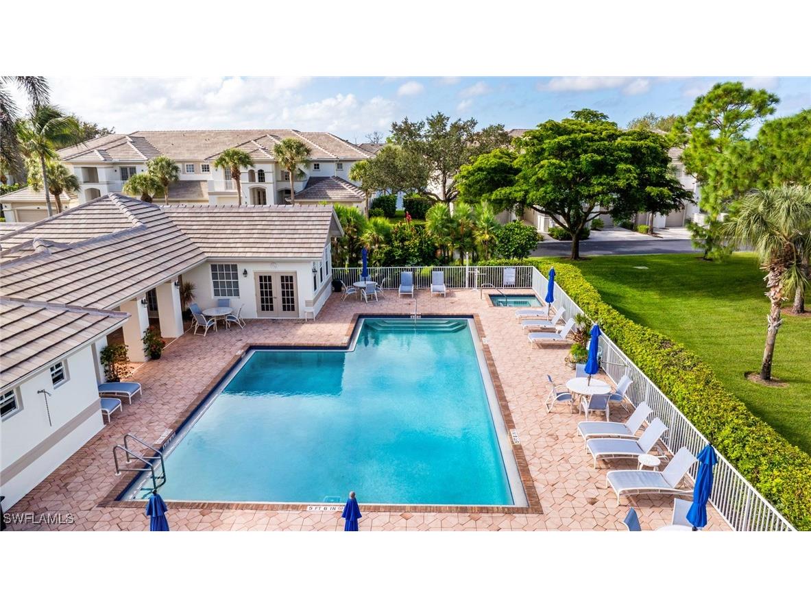 5000 Royal Shores Drive #101 Estero FL 33928 225072230 image28