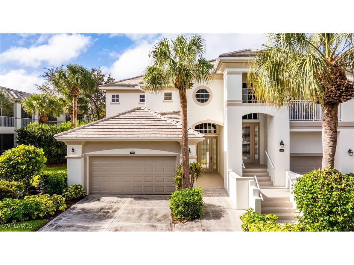 5000 Royal Shores Drive #101 Estero FL 33928 225072230 image29