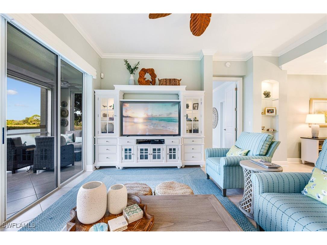 5000 Royal Shores Drive #101 Estero FL 33928 225072230 image3