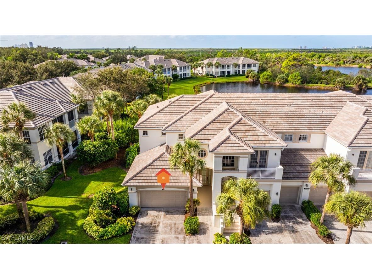 5000 Royal Shores Drive #101 Estero FL 33928 225072230 image30