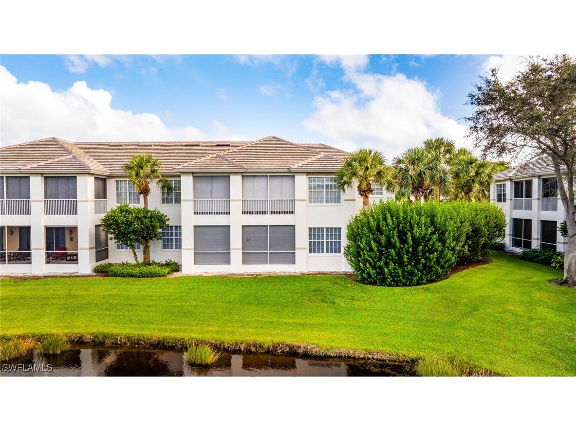 5000 Royal Shores Drive #101 Estero FL 33928 225072230 image31