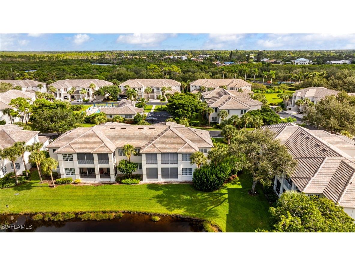 5000 Royal Shores Drive #101 Estero FL 33928 225072230 image32