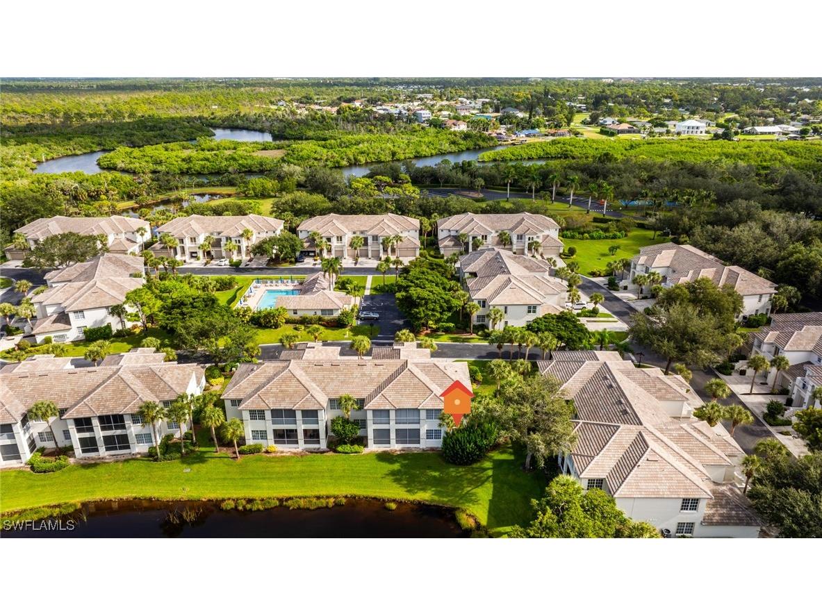 5000 Royal Shores Drive #101 Estero FL 33928 225072230 image33