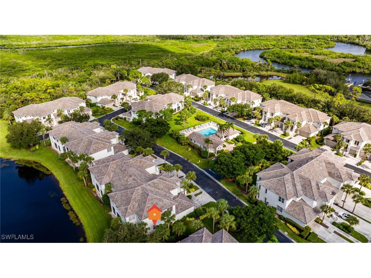 5000 Royal Shores Drive #101 Estero FL 33928 225072230 image34