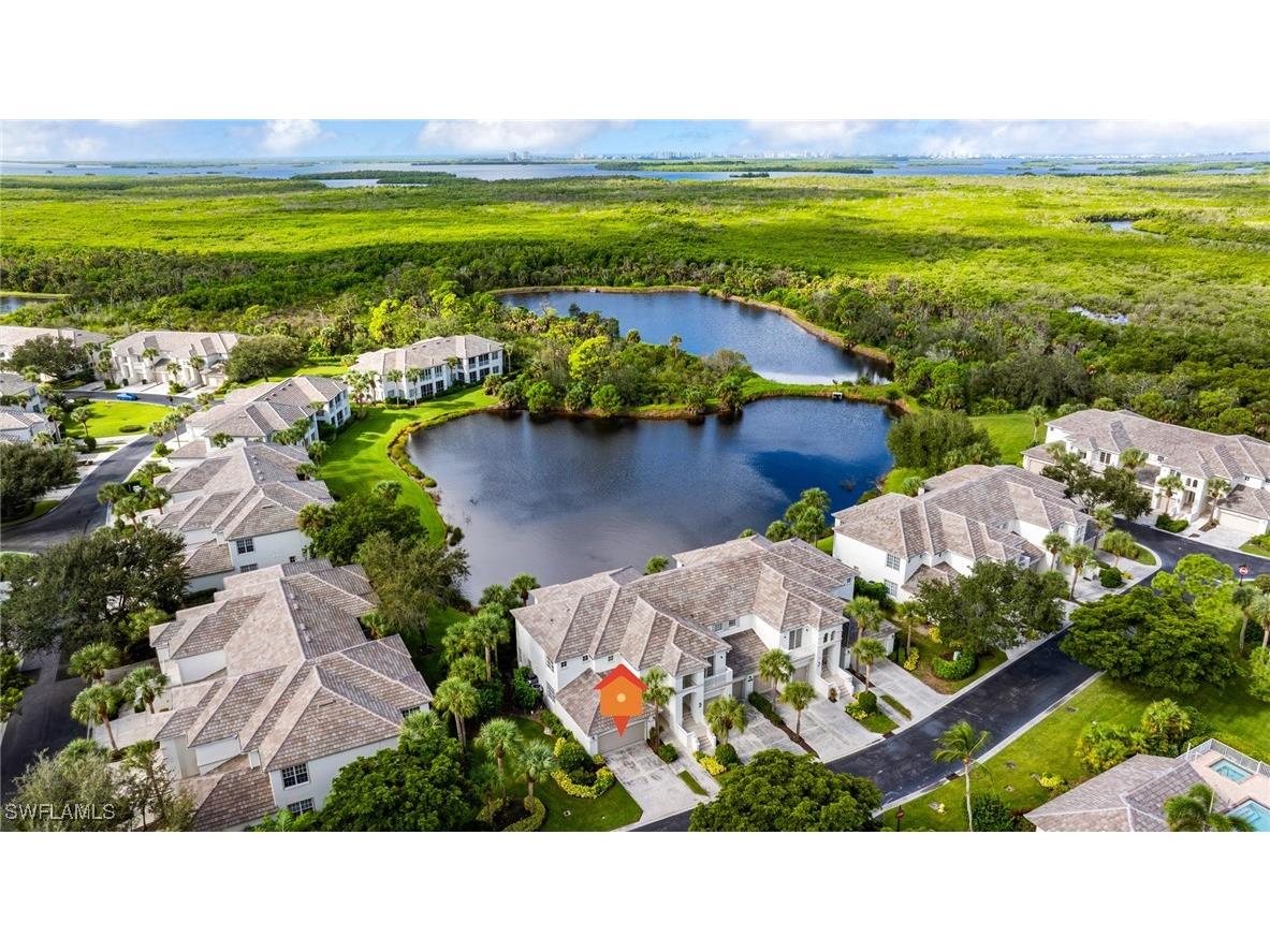 5000 Royal Shores Drive #101 Estero FL 33928 225072230 image35