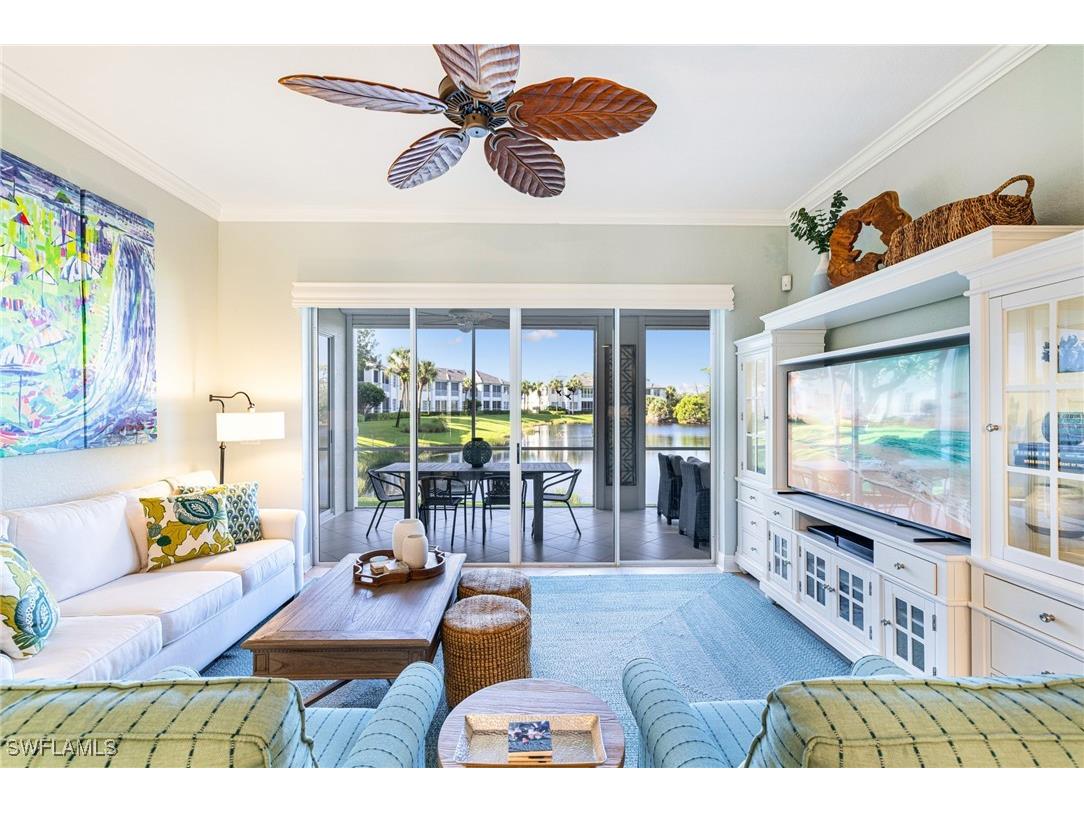 5000 Royal Shores Drive #101 Estero FL 33928 225072230 image4