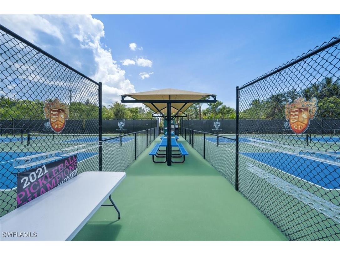 5000 Royal Shores Drive #101 Estero FL 33928 225072230 image40