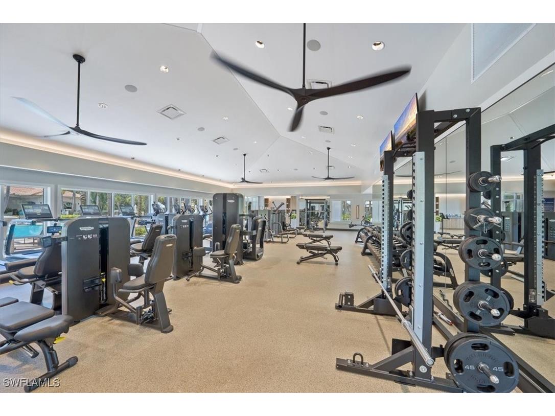 5000 Royal Shores Drive #101 Estero FL 33928 225072230 image44