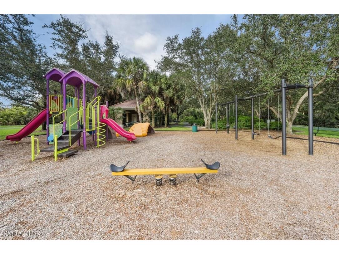 5000 Royal Shores Drive #101 Estero FL 33928 225072230 image48