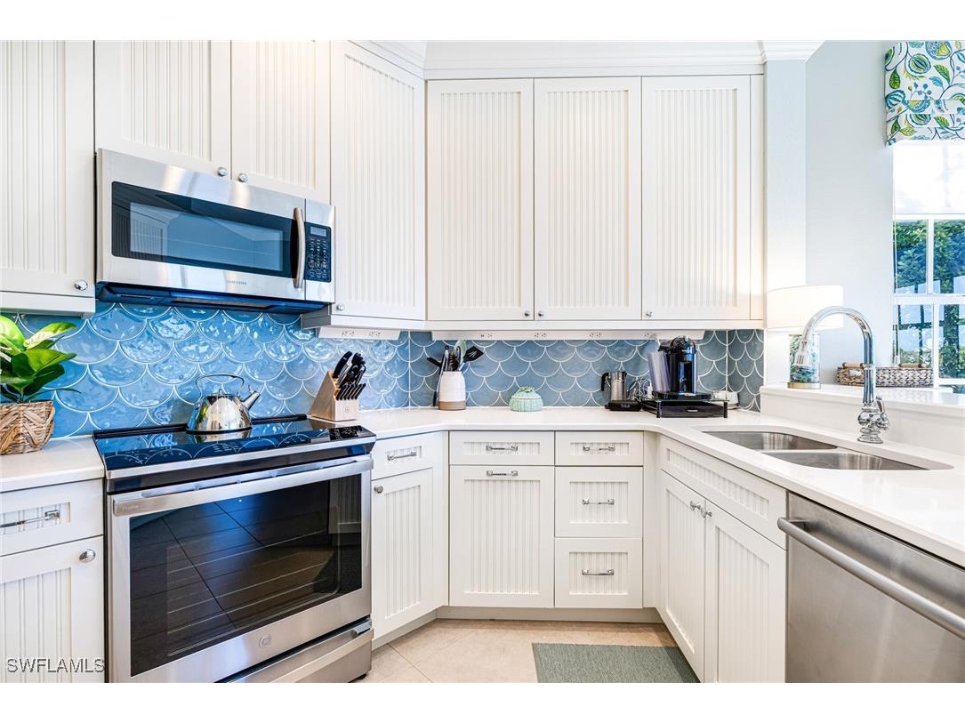 5000 Royal Shores Drive #101 Estero FL 33928 225072230 image5