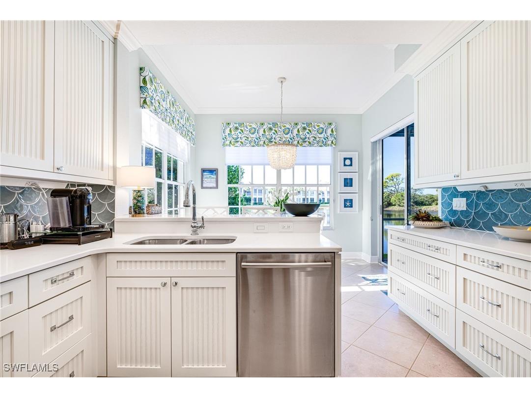 5000 Royal Shores Drive #101 Estero FL 33928 225072230 image6