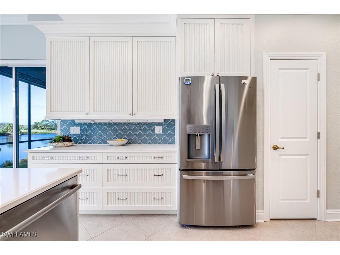 5000 Royal Shores Drive #101 Estero FL 33928 225072230 image7