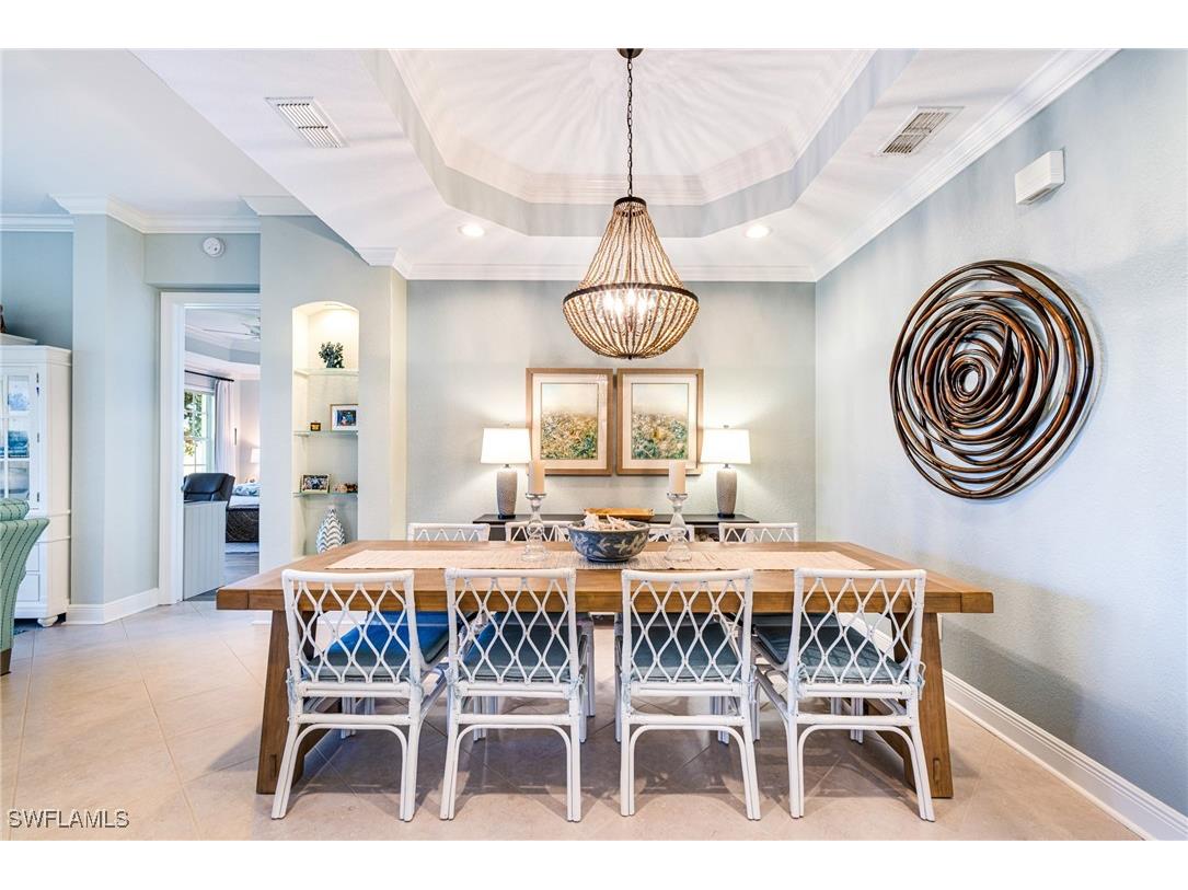 5000 Royal Shores Drive #101 Estero FL 33928 225072230 image8