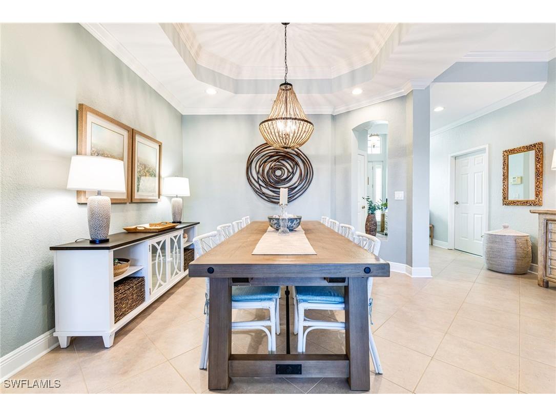 5000 Royal Shores Drive #101 Estero FL 33928 225072230 image9