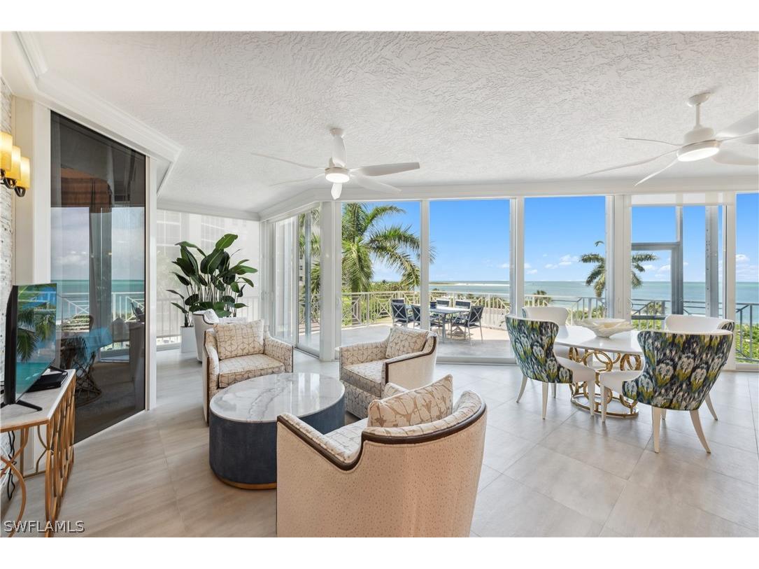 5000 Royal Marco Way #332 Marco Island FL 34145 224051792 image1