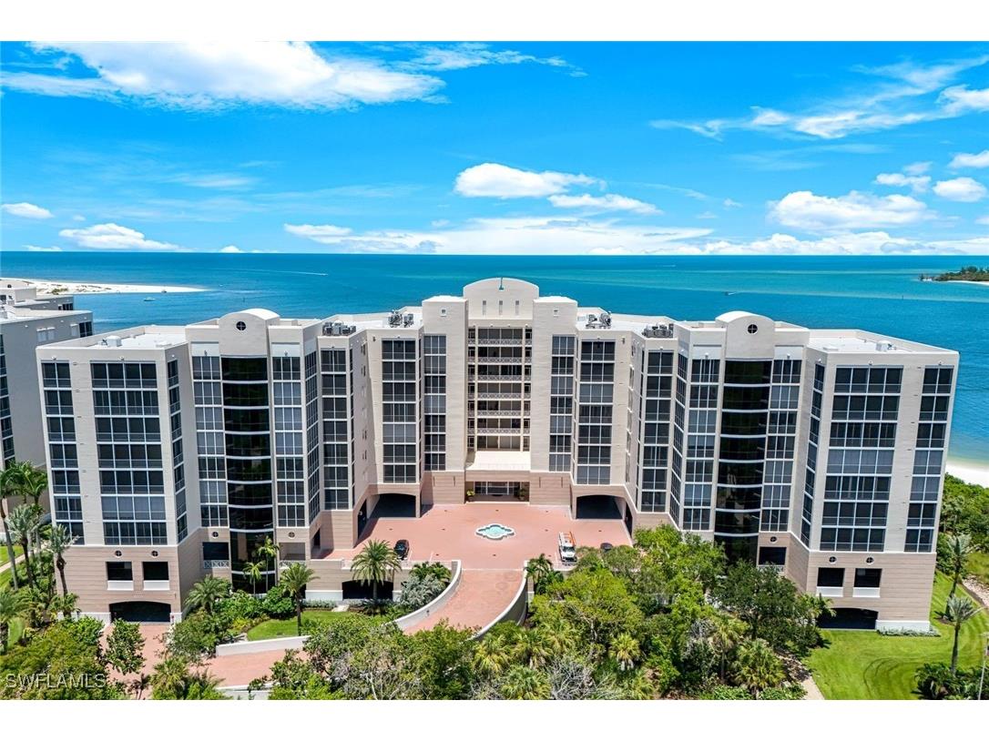 5000 Royal Marco Way #430 Marco Island FL 34145 225064306 image1