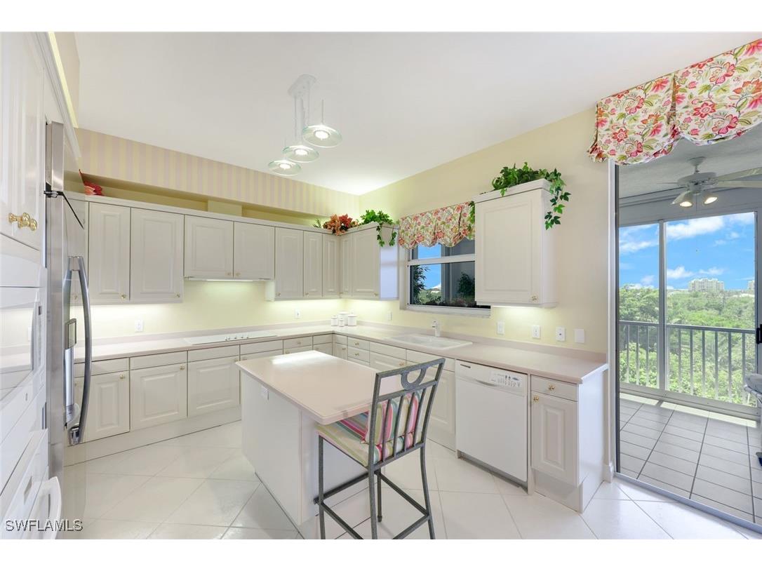 5000 Royal Marco Way #430 Marco Island FL 34145 225064306 image10