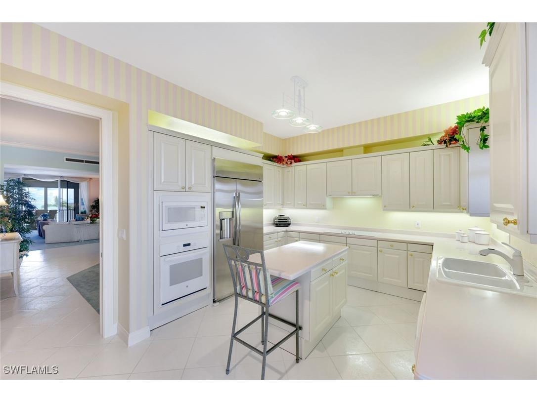 5000 Royal Marco Way #430 Marco Island FL 34145 225064306 image11