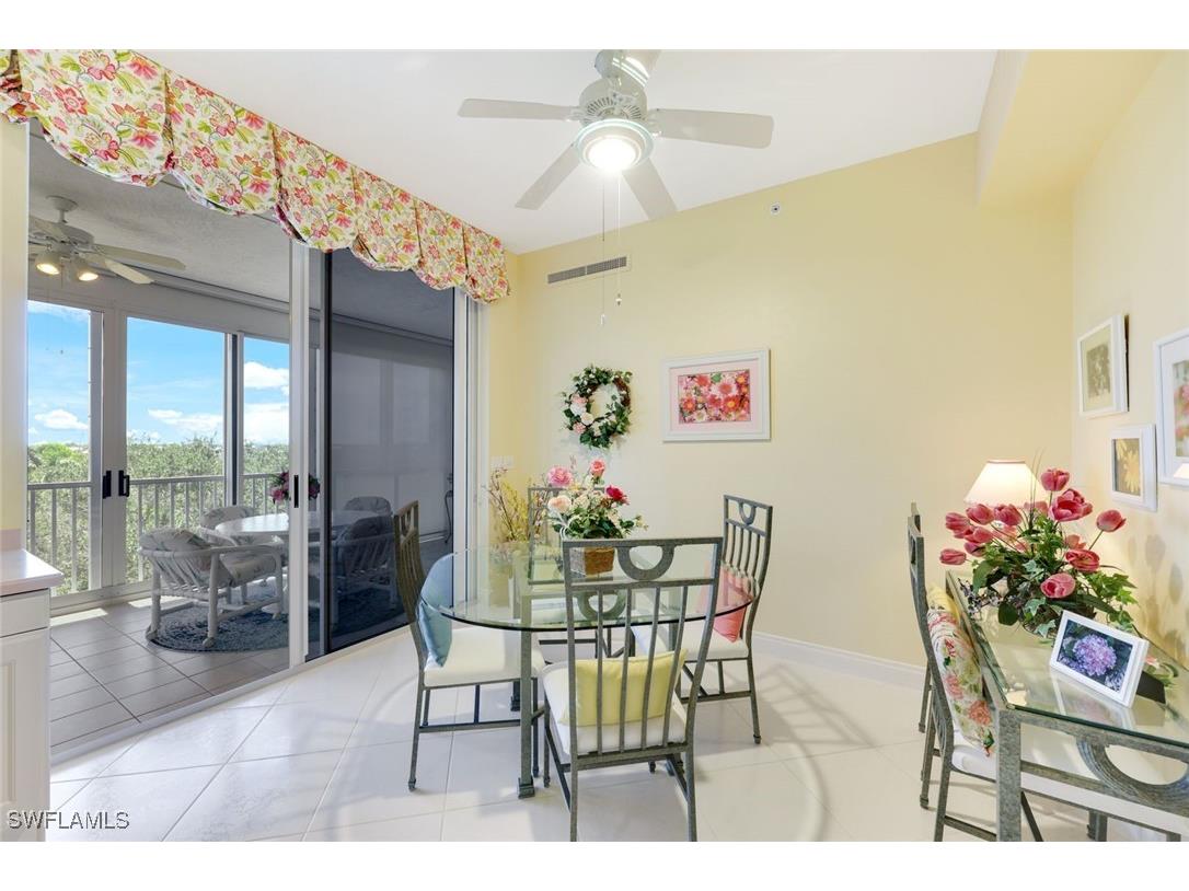 5000 Royal Marco Way #430 Marco Island FL 34145 225064306 image12