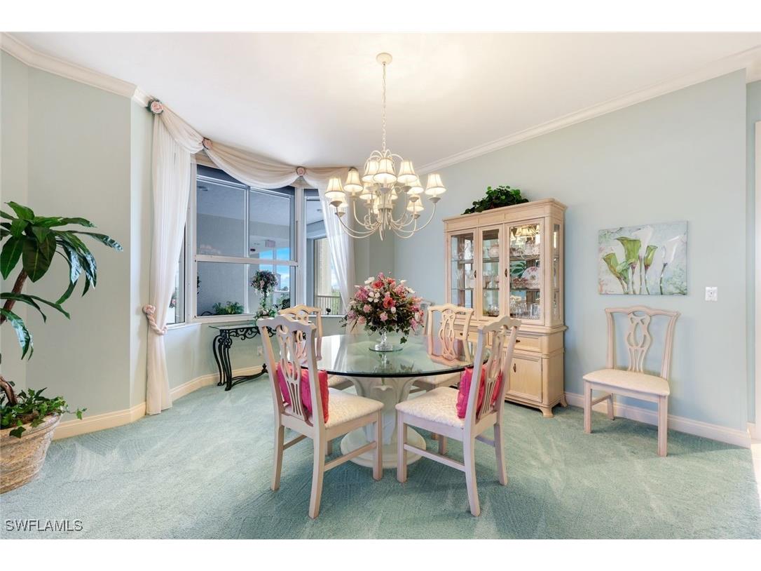 5000 Royal Marco Way #430 Marco Island FL 34145 225064306 image13