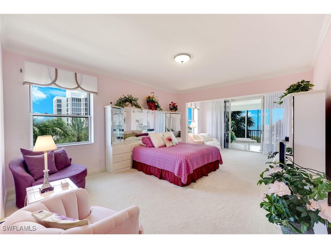 5000 Royal Marco Way #430 Marco Island FL 34145 225064306 image14