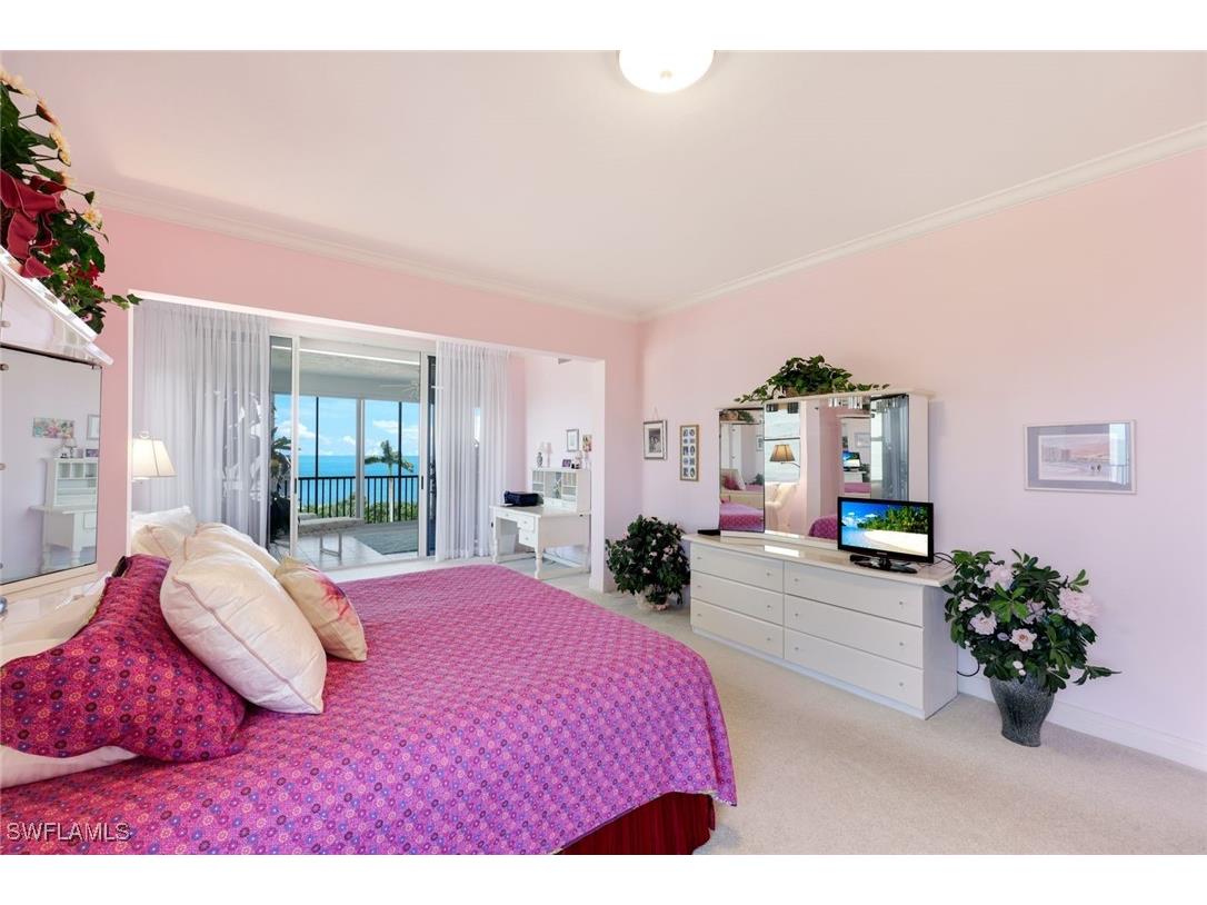 5000 Royal Marco Way #430 Marco Island FL 34145 225064306 image15