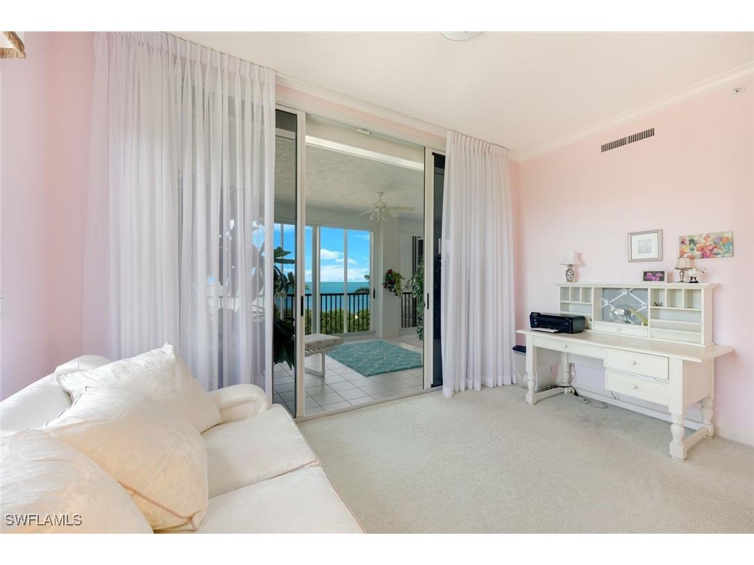 5000 Royal Marco Way #430 Marco Island FL 34145 225064306 image16