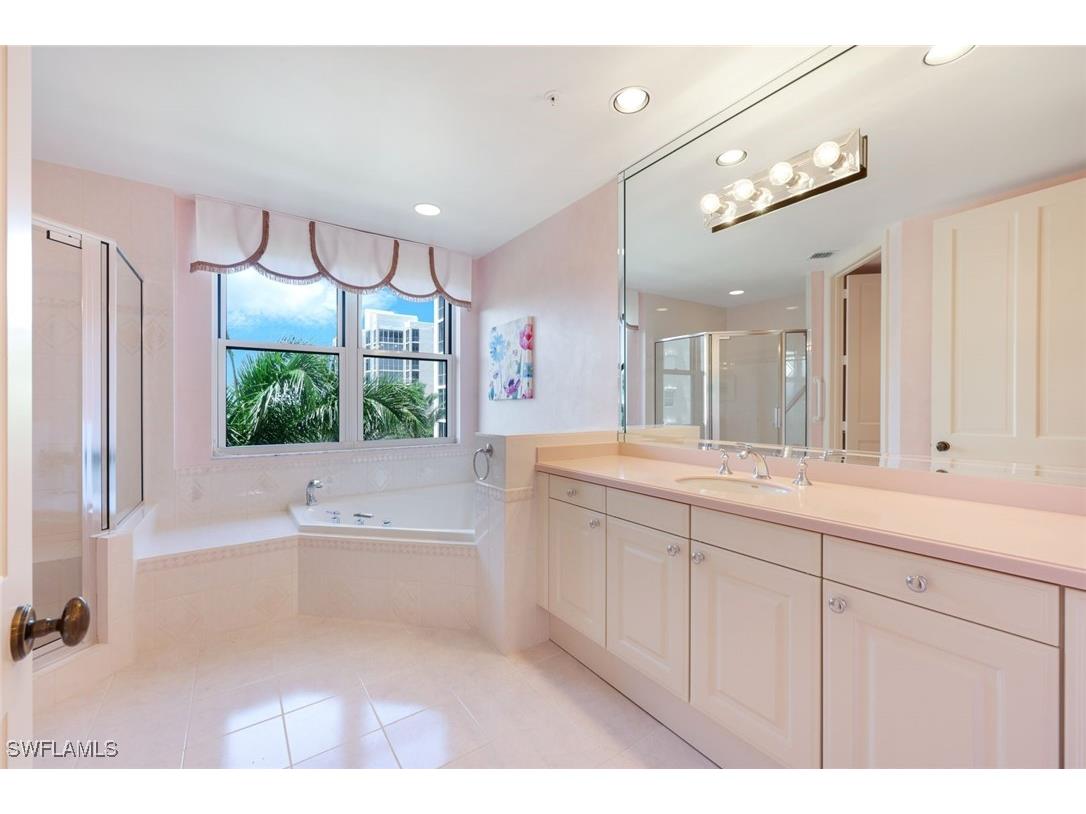 5000 Royal Marco Way #430 Marco Island FL 34145 225064306 image17