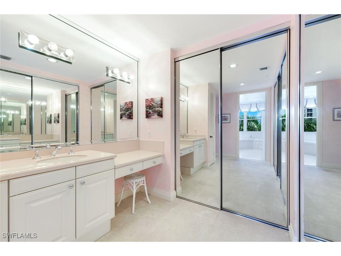 5000 Royal Marco Way #430 Marco Island FL 34145 225064306 image18