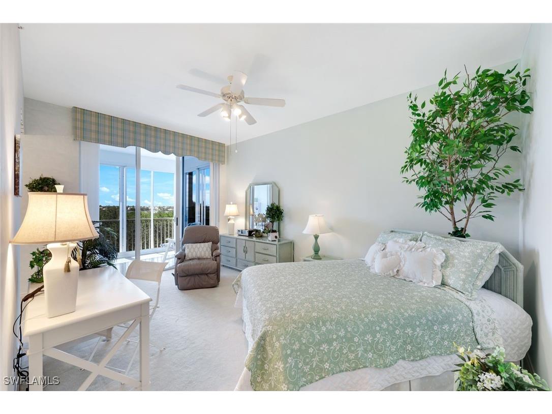 5000 Royal Marco Way #430 Marco Island FL 34145 225064306 image19