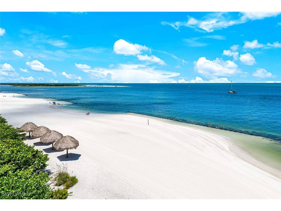 5000 Royal Marco Way #430 Marco Island FL 34145 225064306 image2