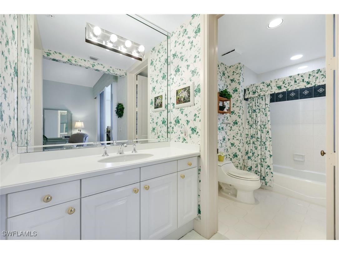 5000 Royal Marco Way #430 Marco Island FL 34145 225064306 image20