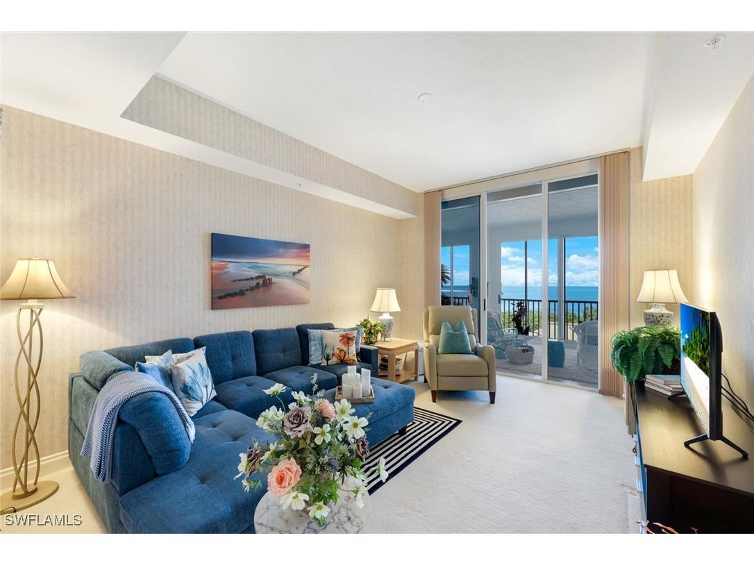 5000 Royal Marco Way #430 Marco Island FL 34145 225064306 image21