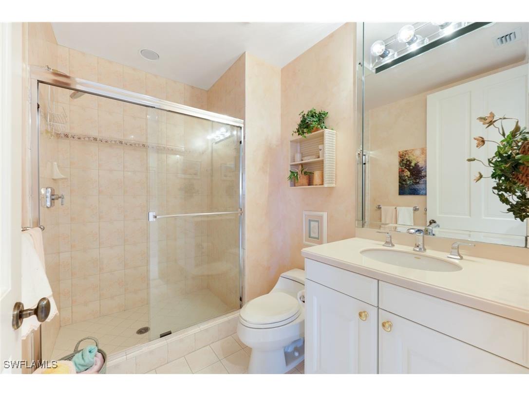 5000 Royal Marco Way #430 Marco Island FL 34145 225064306 image22