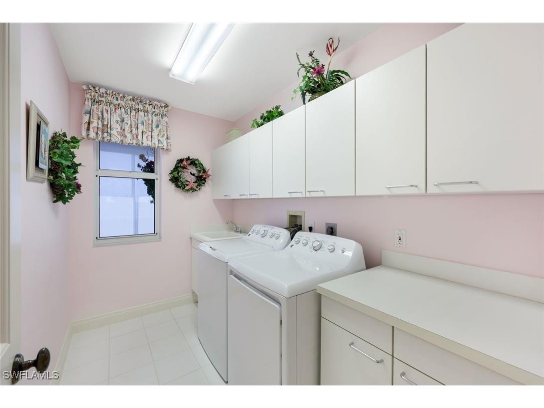 5000 Royal Marco Way #430 Marco Island FL 34145 225064306 image23