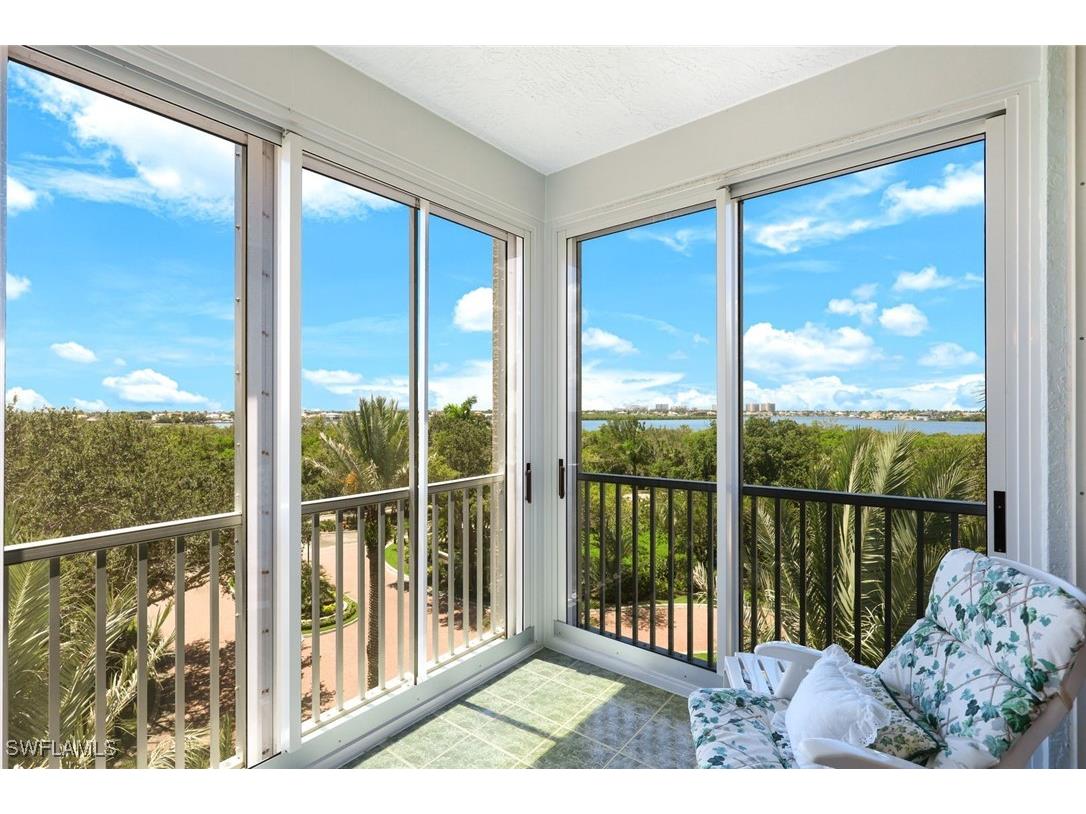 5000 Royal Marco Way #430 Marco Island FL 34145 225064306 image24