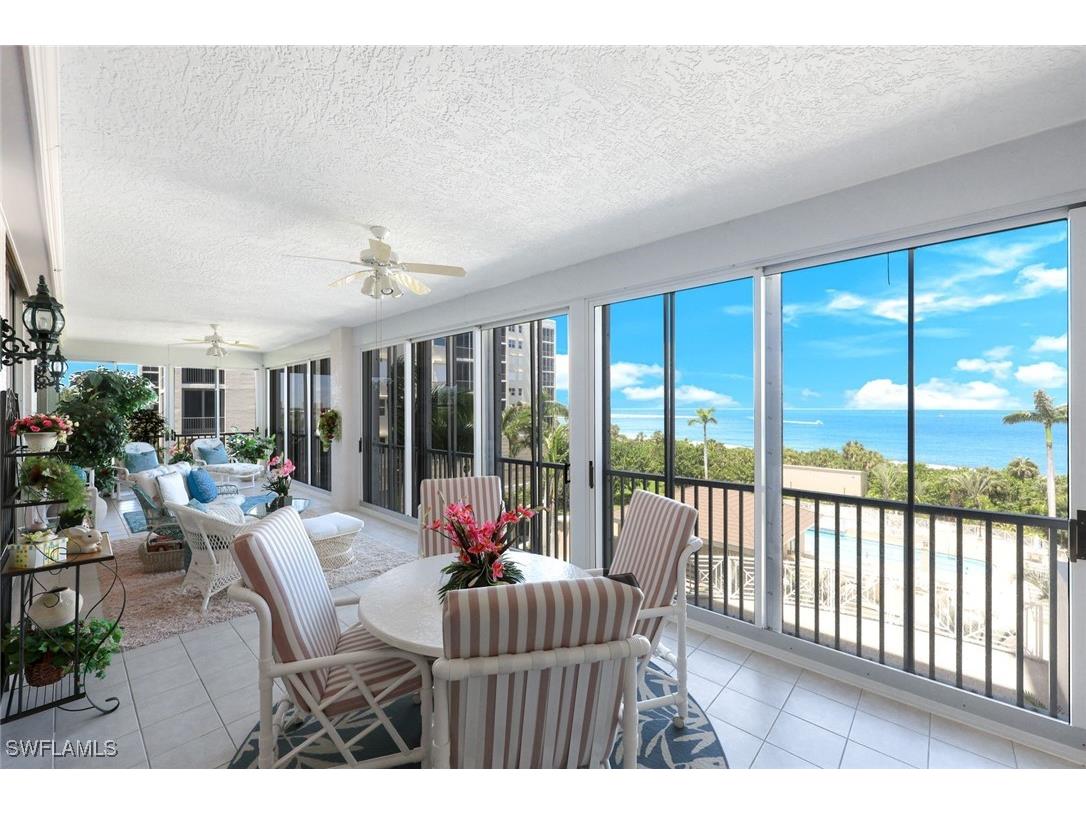 5000 Royal Marco Way #430 Marco Island FL 34145 225064306 image25