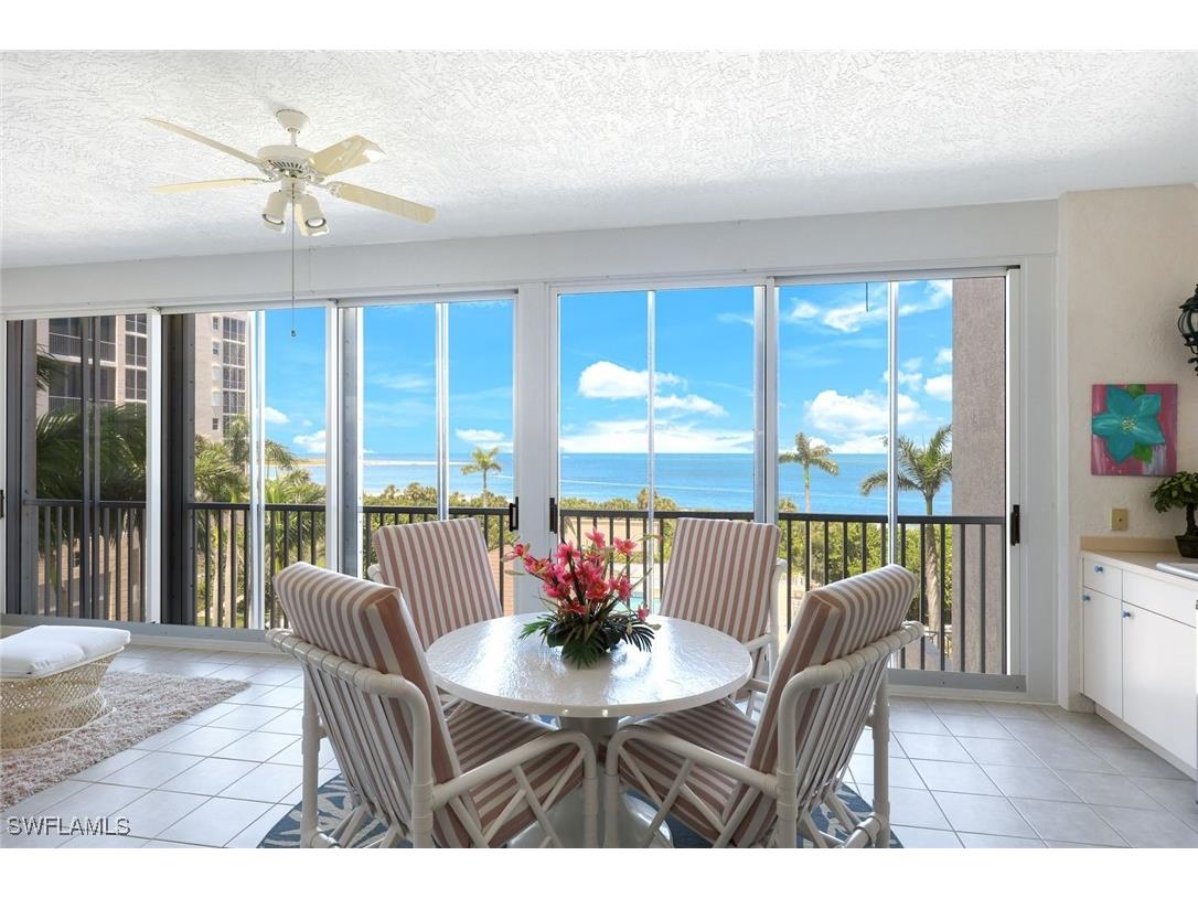 5000 Royal Marco Way #430 Marco Island FL 34145 225064306 image26