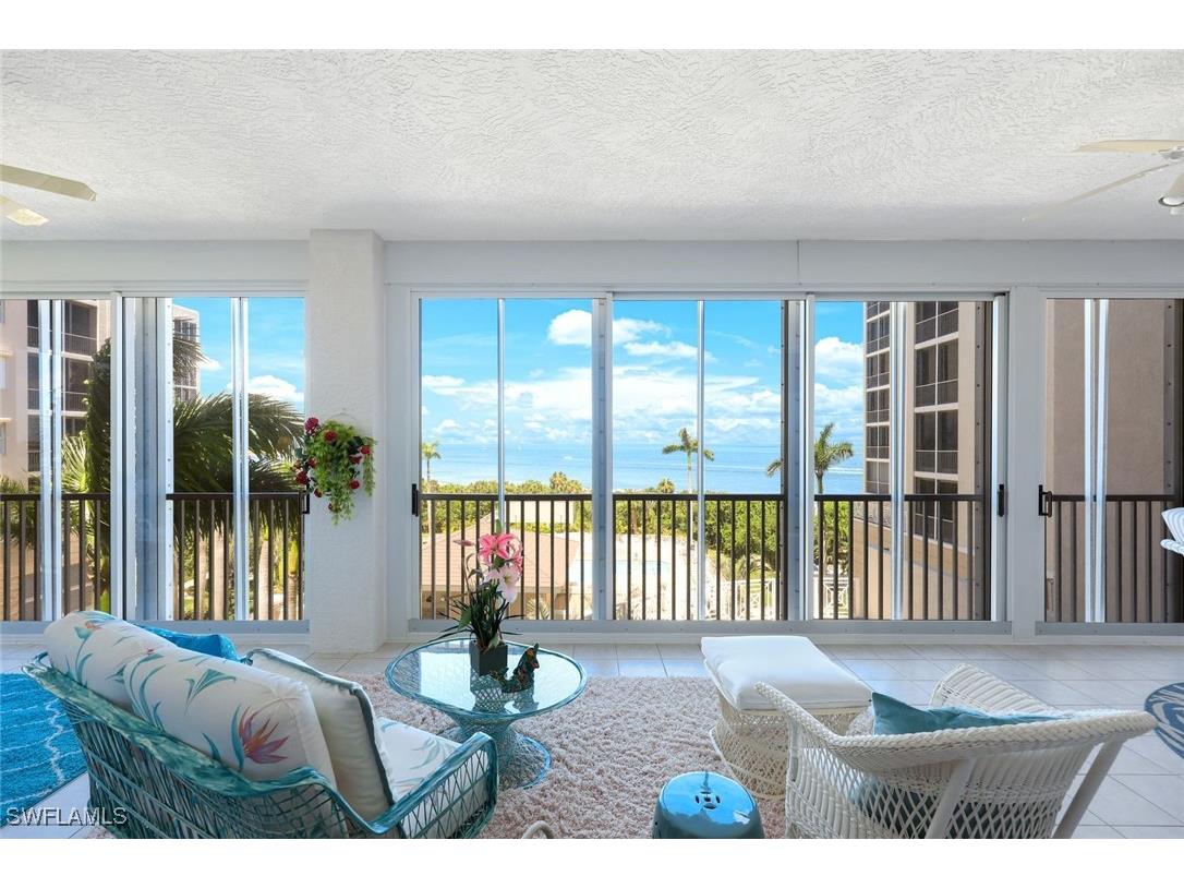 5000 Royal Marco Way #430 Marco Island FL 34145 225064306 image27