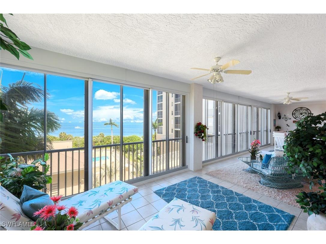 5000 Royal Marco Way #430 Marco Island FL 34145 225064306 image28