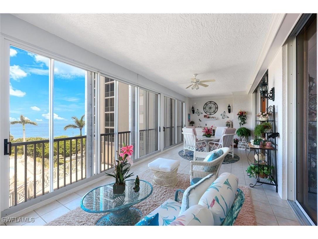 5000 Royal Marco Way #430 Marco Island FL 34145 225064306 image29