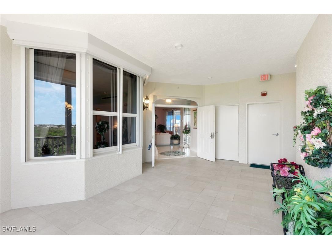 5000 Royal Marco Way #430 Marco Island FL 34145 225064306 image3