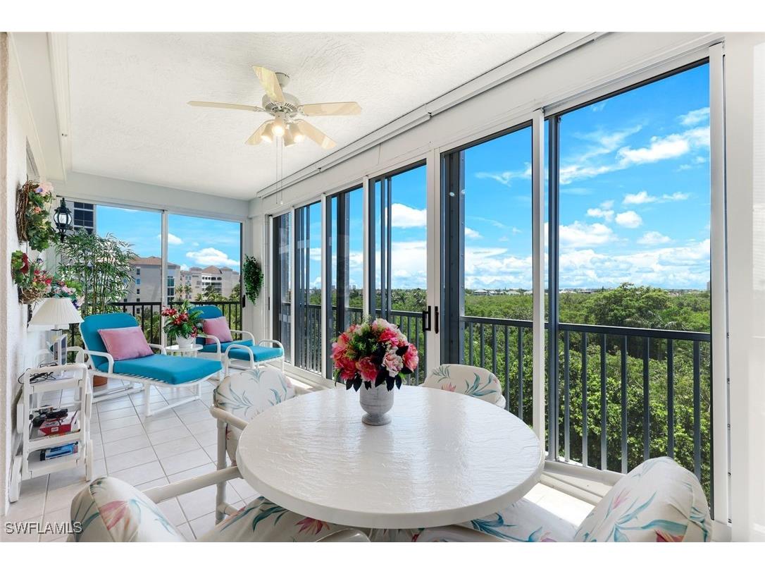 5000 Royal Marco Way #430 Marco Island FL 34145 225064306 image30