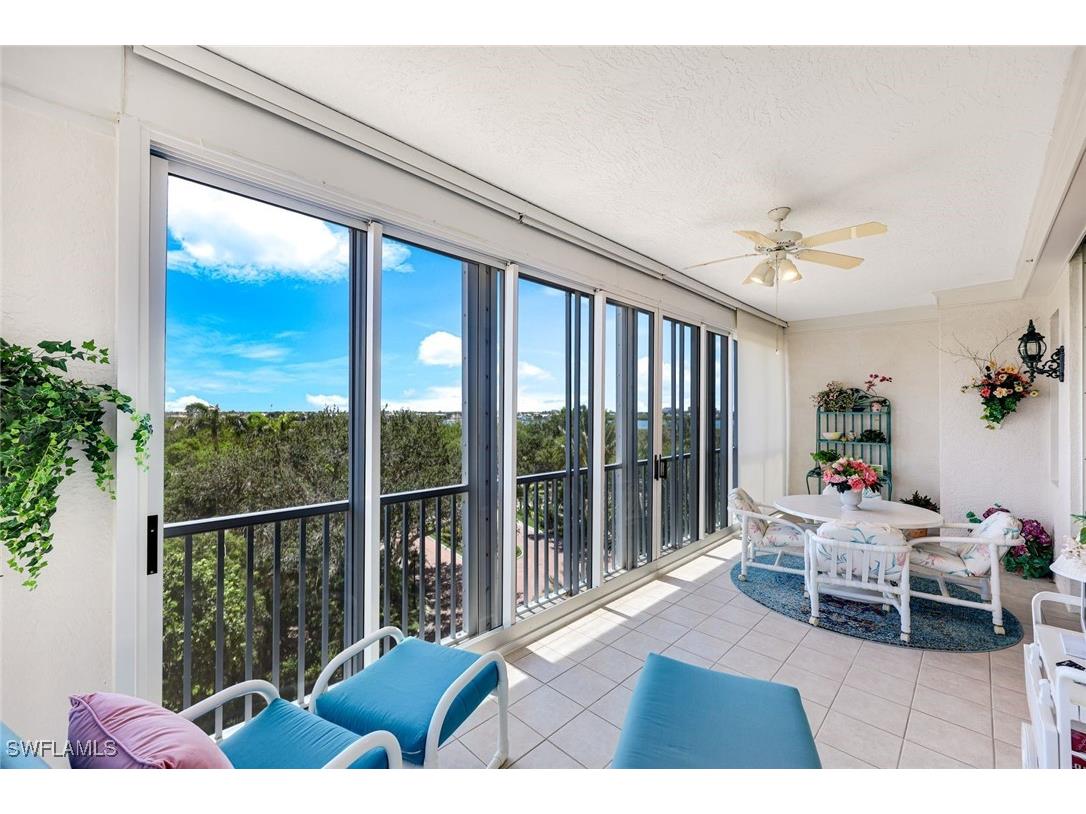 5000 Royal Marco Way #430 Marco Island FL 34145 225064306 image31