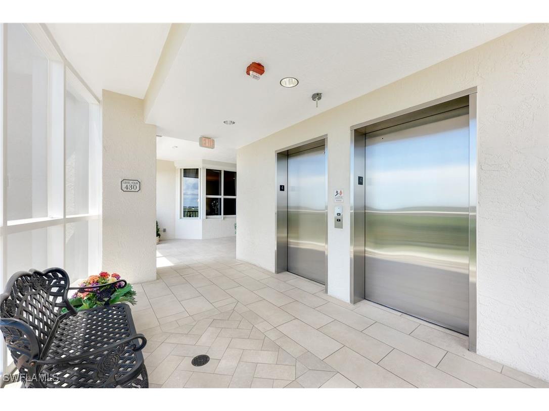 5000 Royal Marco Way #430 Marco Island FL 34145 225064306 image32