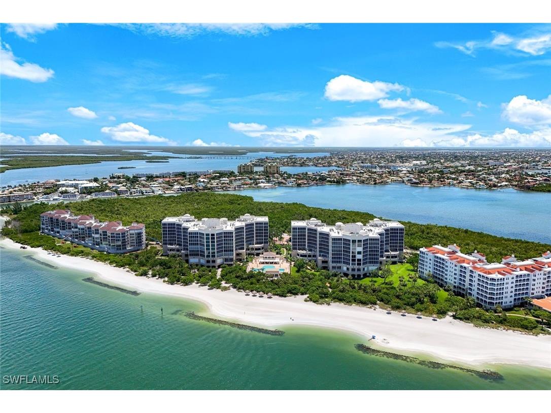 5000 Royal Marco Way #430 Marco Island FL 34145 225064306 image33