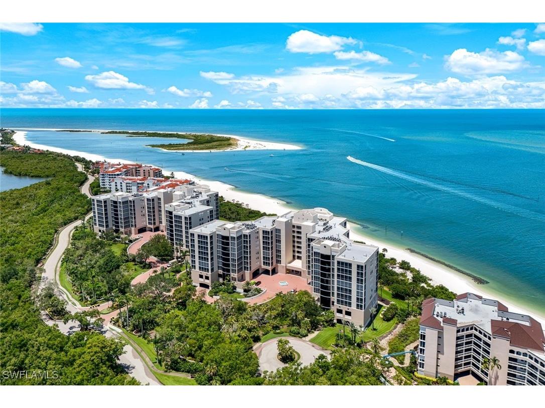 5000 Royal Marco Way #430 Marco Island FL 34145 225064306 image34