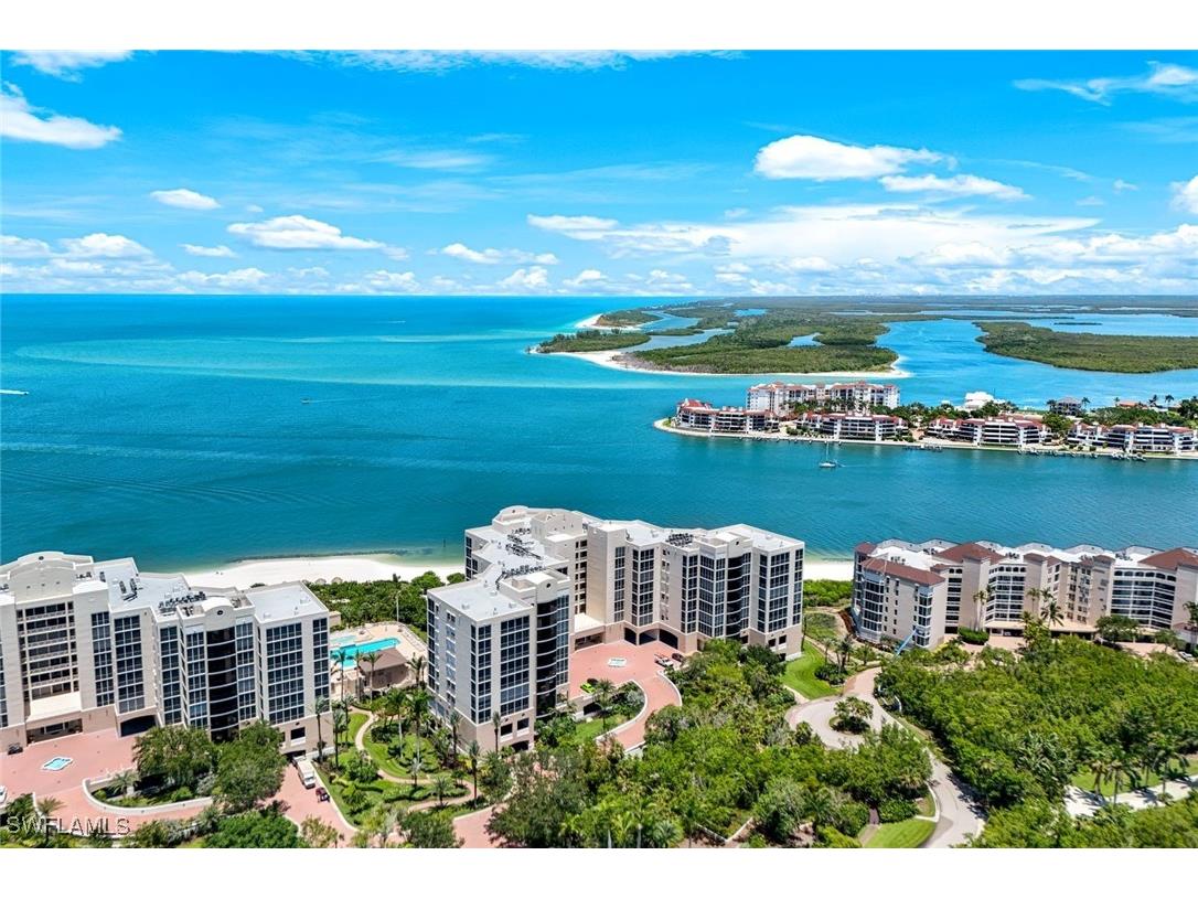 5000 Royal Marco Way #430 Marco Island FL 34145 225064306 image35